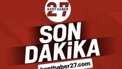 Gaziantep’te Kuyumcuya Silahlı Soygun! 3 Maskeli Şüpheli Altınlarla Kaçtı