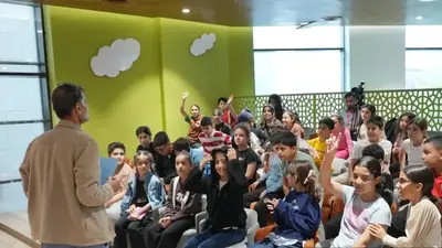  Kültür Yolu Festivali sürüyor