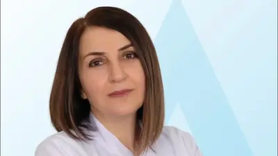 Sigara içenlerde alarm veren 5 belirti!