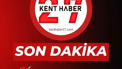 Gaziantep’te 5 şirketin konkordato dosyasında yeni kararlar