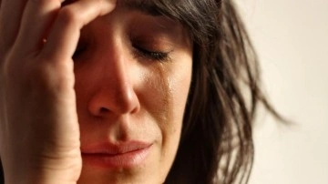 Ağır depresyon belirtileri nelerdir? Depresyon nasıl ge&ccedil;er?