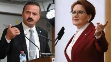 Ağıralioğlu'ndan dikkat &ccedil;eken 'istifa' ve 'teklif' a&ccedil;ıklaması: O zaman ge&ccedil;e