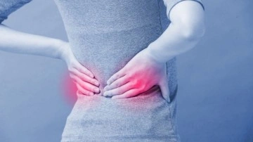 Ağrı kesiciler bu hastalığa yol a&ccedil;ıyor! D&uuml;nyada adeta salgın şeklinde arttı: Bu uyarılara dikkat