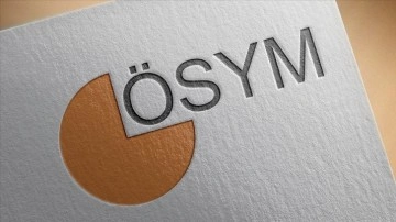 AGS ve ÖABT temel soru kitapçıkları ve cevap anahtarları yayımlandı.