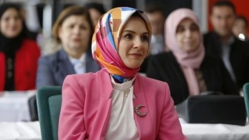 Ağustos ayı Sosyal Ekonomik Destek ödemeleri hesaplara yatırıldı