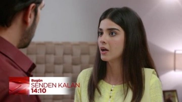 Ahmar'dan korkunç hamle! Fırsatını bulunca affetmedi