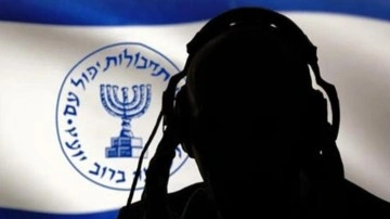 Ahmedinejad’ın yıllar önceki röportajı ‘gündem’ oldu! Birim başkanı MOSSAD ajanı çıktı!