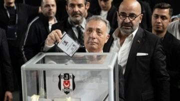 Ahmet Nur Çebi: "Çok yanlış şeyler oldu"