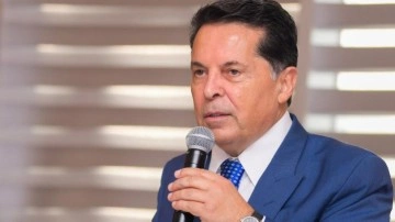 Ahmet Özer cezaevi çıkışında Bahçeli’ye teşekkür etti, CHP’li kesimden tepki geldi