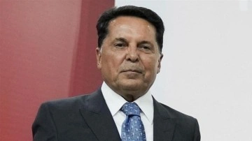 Ahmet Özer hakkında "rüşvet almak" suçundan takipsizlik kararı