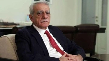 Ahmet T&uuml;rk: Kılı&ccedil;daroğlu uygun aday, HDP se&ccedil;meni de sıcak bakıyor