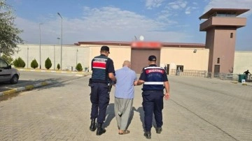 Aile içi kanlı hesaplaşma! 29 yaşındaki Eyüp'ün katili babası ve amcası çıktı!