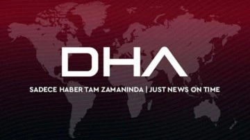 Aile sağlığı merkezlerinde özel amaçlı raporlar, daha az ücret ödenerek alınacak