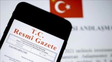Aile sağlığı merkezlerine sigara bırakma polikliniği kurulacak