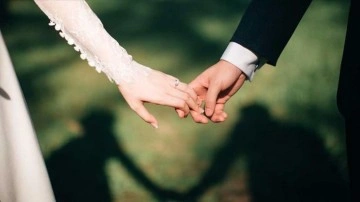 Aile ve Gençlik Fonu Yönetmeliği'nin "fondan aktarım" işlemlerine düzenleme