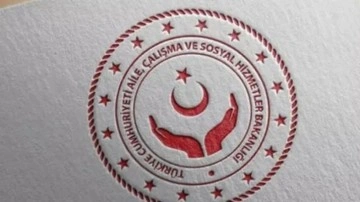 Aile Yılı'nda çocuklara destek! 170 bin çocuk güvende