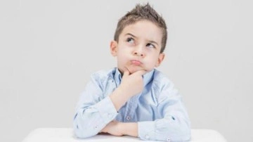 Aileler &ccedil;ocuklarına 'dikkat eksikliği' teşhisi koyuyor ama şizofreniye kadar uzanıyor