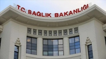 Aileler dikkat! Sağlık Bakanlığı uyardı: Güvenlik testinden geçmedi