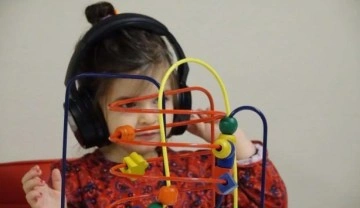 Ailelerin bu hatası &ccedil;ocuğun geleceğini karartıyor