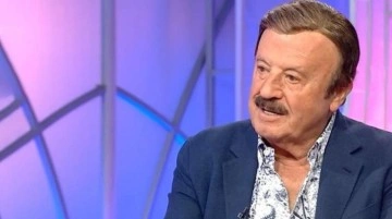 "Ailem fakirdi" diyen usta sanatçı Selami Şahin içini döktü: Köy küloduma cep diktim