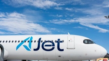 AJet’ten Anneler Günü’ne özel yüzde 40 indirim