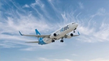 AJet'ten üniversite öğrencilerine yarı zamanlı iş imkanı