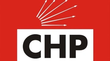 AK Parti: CHP, kendini kurtarmak için boykot istiyor