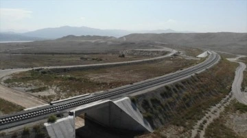 AK Parti'den son dakika Zengezur mesajı