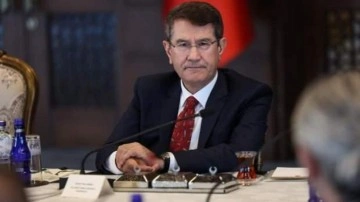AK Parti Genel Başkan Yardımcısı Canikli&rsquo;den Kılı&ccedil;daroğlu hakkında su&ccedil; duyurusu