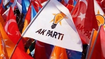 AK Parti harekete ge&ccedil;iyor! İYİ Parti ve MHP ile g&ouml;r&uuml;şecek