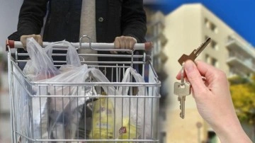 AK Parti harekete geçti! 'Hal Yasası' yeniden gündemde: Vatandaşın üç derdi bitecek!