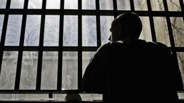 AK Parti harekete geçti! On binlerce mahkuma kısmi af! İki suç kapsam dışında