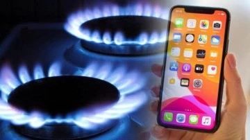 AK Parti iki m&uuml;jdeye daha hazırlanıyor: Her haneye ucuz gaz, gen&ccedil;lere &Ouml;TV'siz telefon