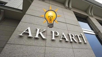 AK Parti komisyon üyeleri kimler? İşte üyelerin tam listesi