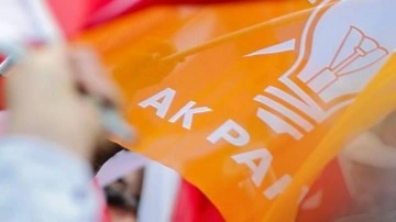 AK Parti "K&uuml;rt se&ccedil;men" i&ccedil;in ayrı bir planlama yapıyor