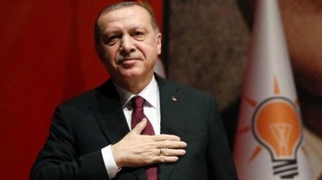 AK Parti se&ccedil;im stratejisini belirledi: Doğruya doğru