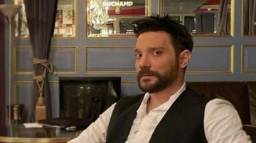 AK Parti tepki g&ouml;sterdi, Oğuzhan Uğur "promter" tweetini sildi