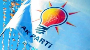 AK Parti Teşkilat Akademisinde 3'&uuml;nc&uuml; d&ouml;nem eğitimleri başlıyor