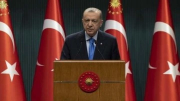 AK Parti'den 2023 hamlesi! Son s&ouml;z&uuml; Başkan Erdoğan s&ouml;yleyecek
