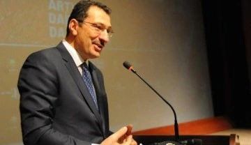 AK Parti'den Başkan Erdoğan'ın yeniden adaylığı konusunda a&ccedil;ıklama