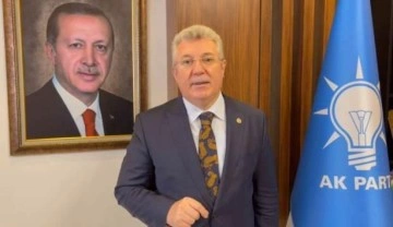 AK Parti'den Kılı&ccedil;daroğlu'nun 'fatura &ccedil;ağrısına' sert tepki