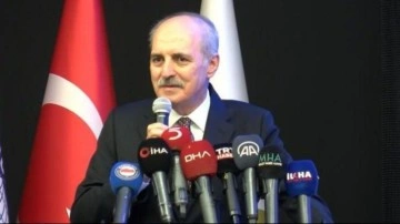 AK Parti'den sert tepki: Bu yapılan al&ccedil;aklık! Seyirci kalınması kabul edilemez