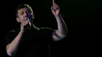 AK Parti'li Dağ'dan CHP'li &Ouml;zko&ccedil;'a sert tepki