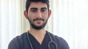 AK Partili ismin oğlu kansere yenik düştü