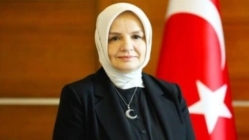 AK Partili Keşir: &Ouml;n&uuml;m&uuml;zdeki 8 ay i&ccedil;in seferberlik ilan ettik