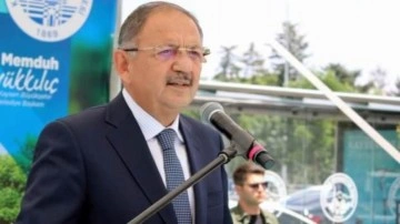 AK Partili Mehmet &Ouml;zhaseki: S&ouml;zlerim &ccedil;arpıtıldı