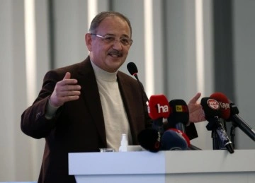 AK Parti'li &Ouml;zhaseki, KANKA'nın 500. kemik iliği nakli kutlamasına katıldı