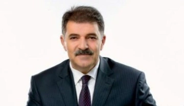 AK Partili vekil Meclis'te kalp krizi ge&ccedil;irdi