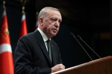AK Partili vekilin s&ouml;zleri Cumhurbaşkanı Erdoğan'ı kızdırdı: Ne se&ccedil;imi, ne alakası var