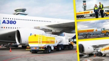 Akaryakıt devi, sektörden çekiliyor: Tüm hisselerini THY Opet’e devrediyor!